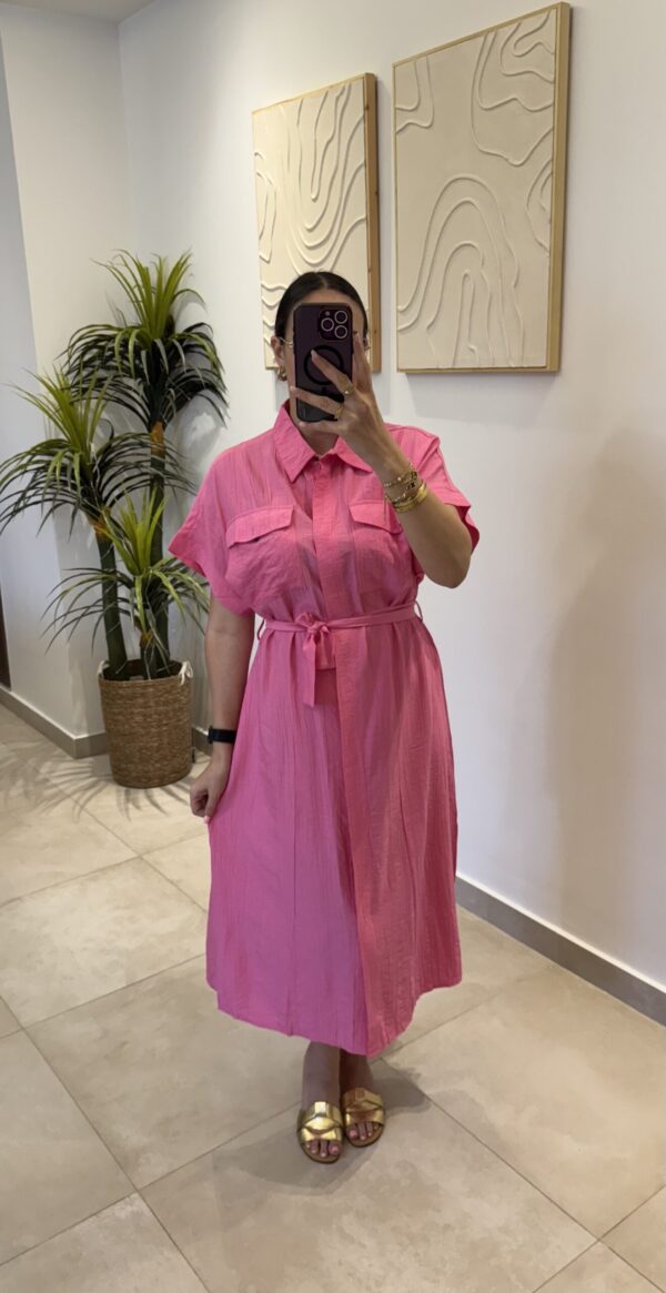 ⁦Robe Picky⁩ - الصورة ⁦5⁩