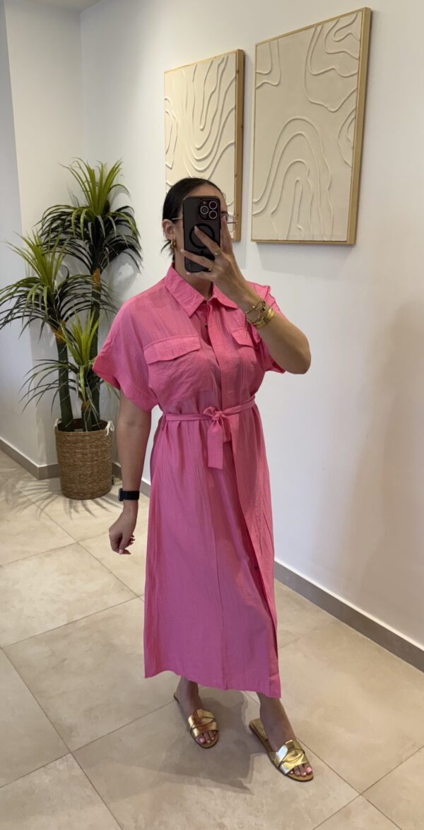 ⁦Robe Picky⁩ - الصورة ⁦3⁩