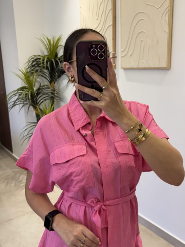 ⁦Robe Picky⁩ - الصورة ⁦6⁩