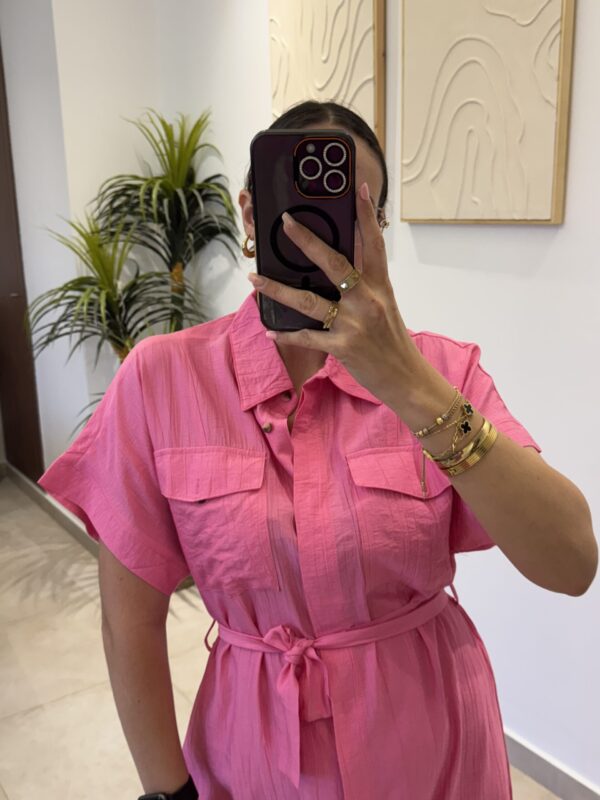⁦Robe Picky⁩ - الصورة ⁦7⁩