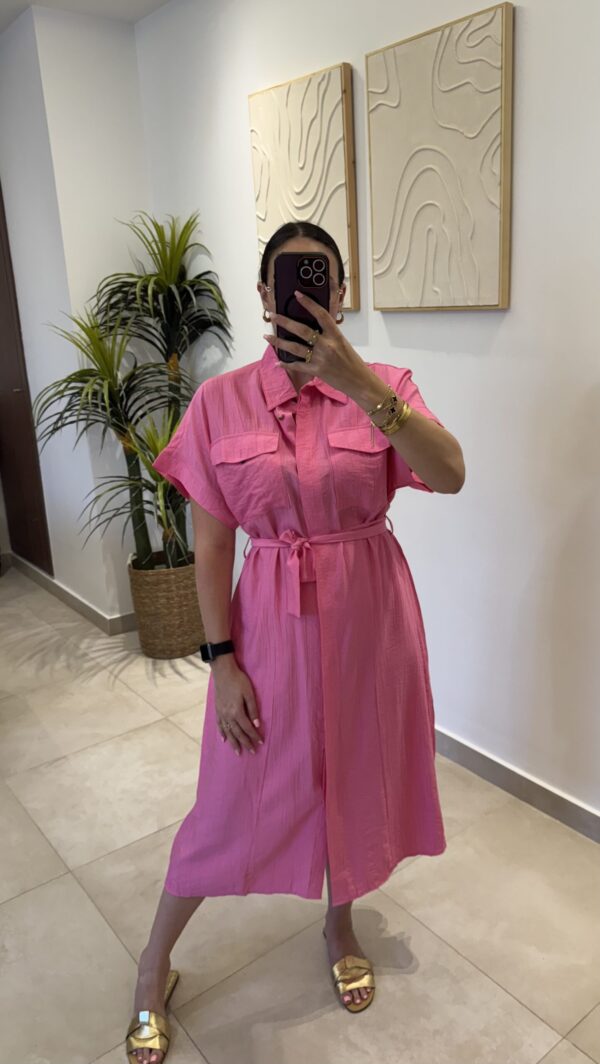 ⁦Robe Picky⁩ - الصورة ⁦4⁩