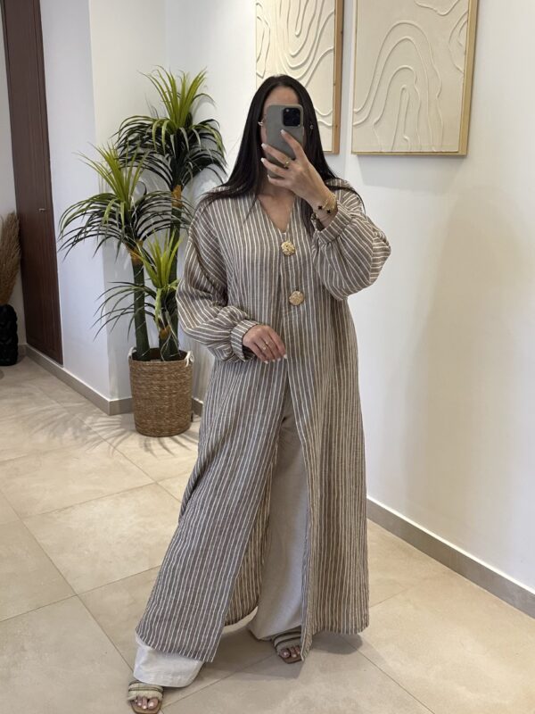 kimono Lilly – Image 19