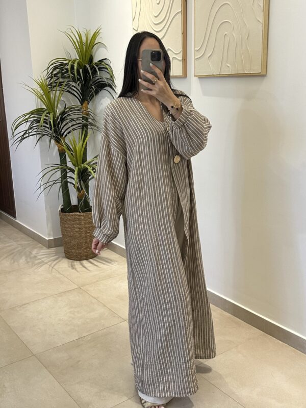 kimono Lilly – Image 18
