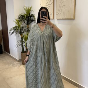 Robe Lyne