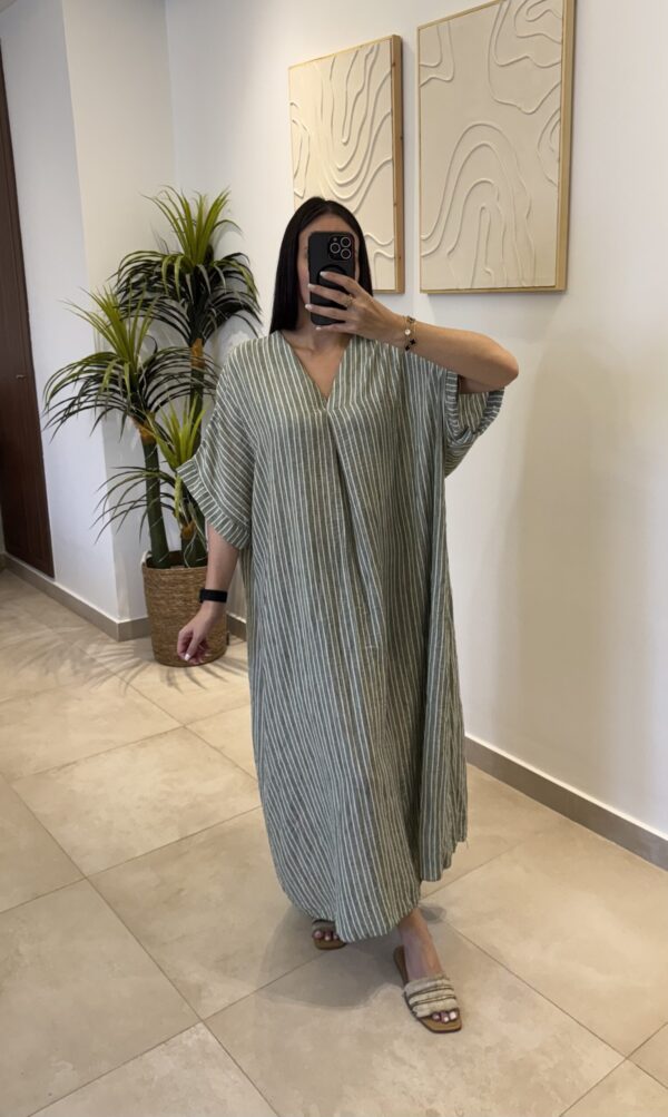 Robe Lyne – Image 4