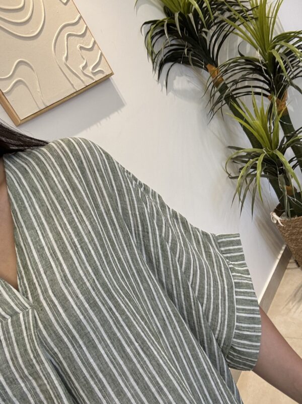 Robe Lyne – Image 5