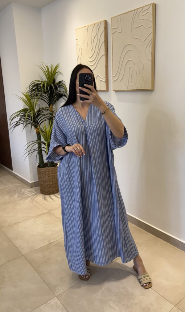 Robe Lyne – Image 11