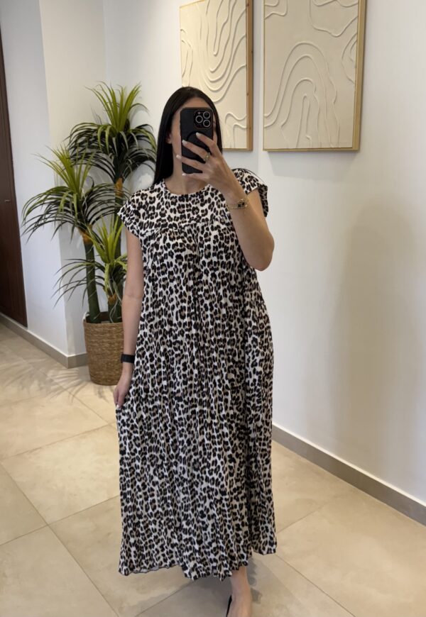 ⁦Robe Layane⁩ - الصورة ⁦2⁩