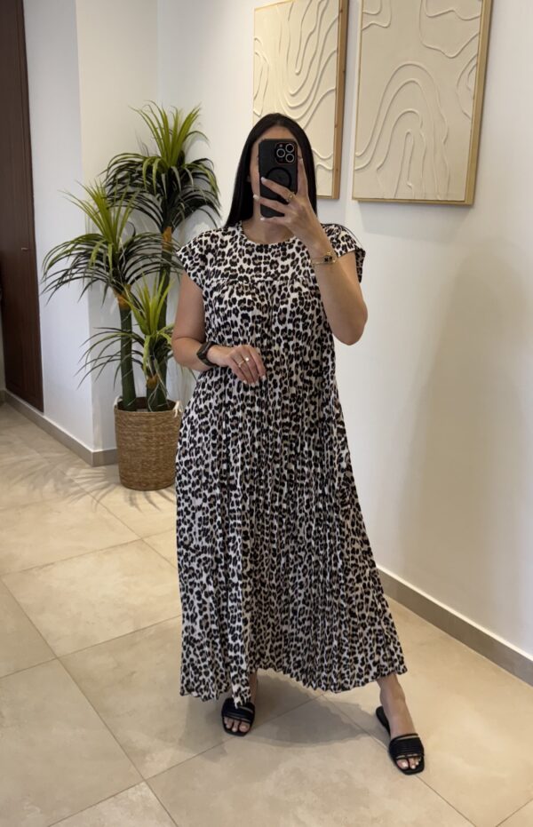 ⁦Robe Layane⁩ - الصورة ⁦3⁩