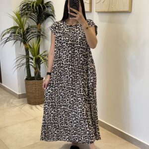 Robe Layane