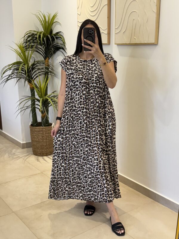 Robe Layane