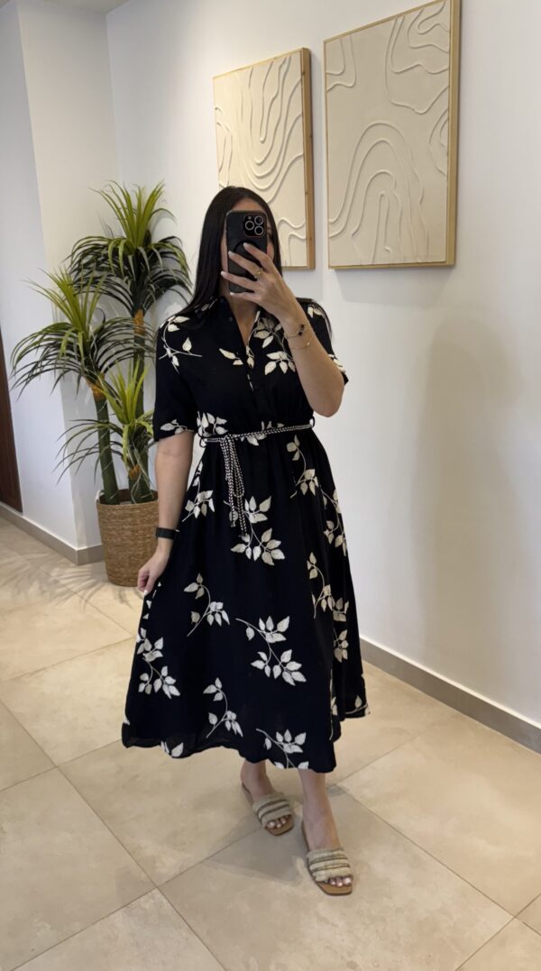 Robe Uni G – Image 2