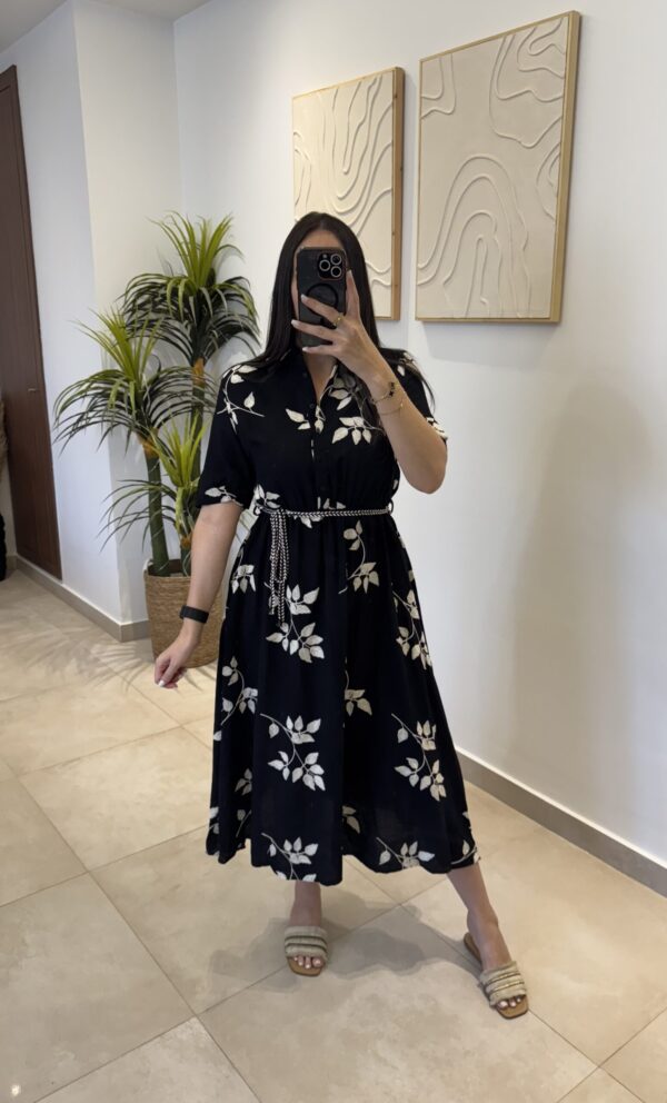 Robe Uni G – Image 4