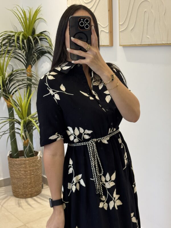 Robe Uni G – Image 6