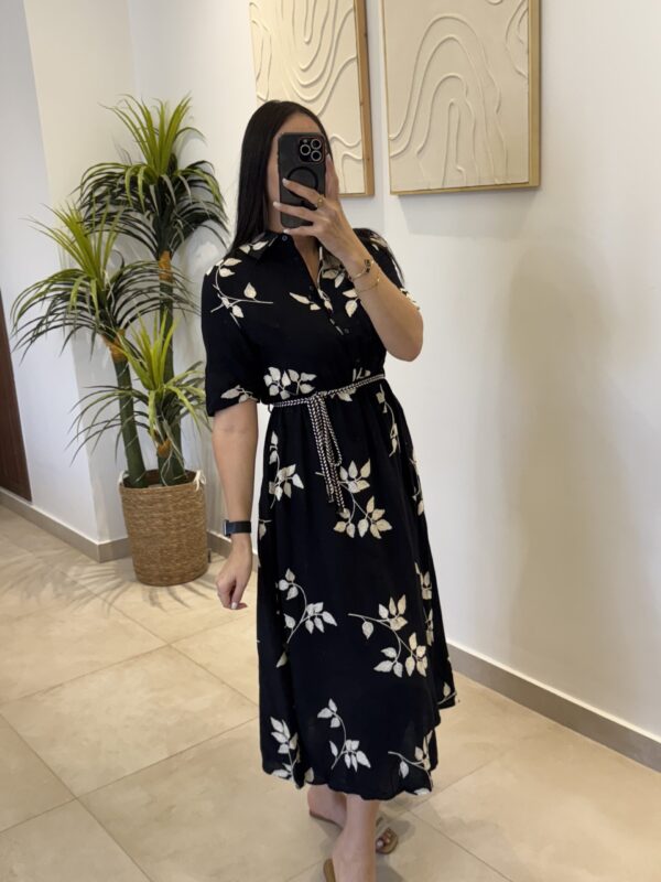 Robe Uni G – Image 7