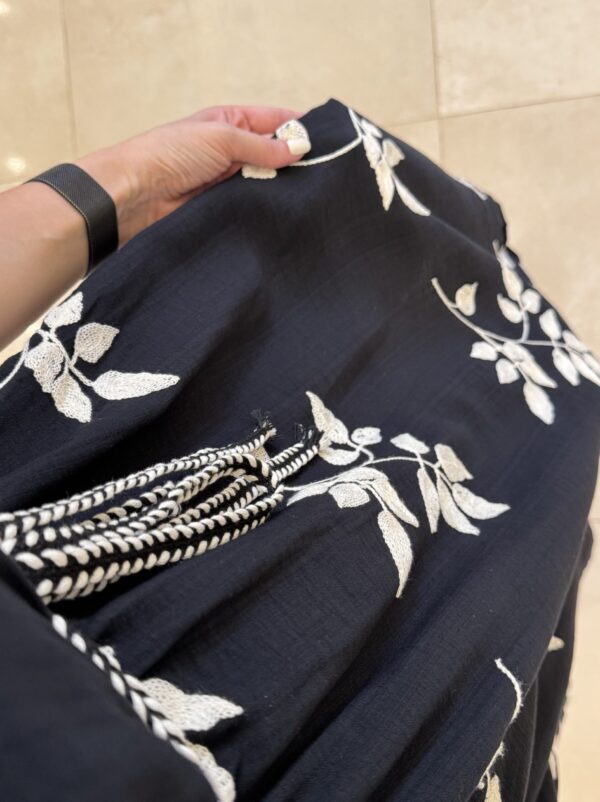 Robe Uni G – Image 9