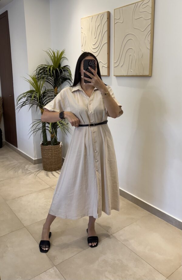 Robe Iriss – Image 12