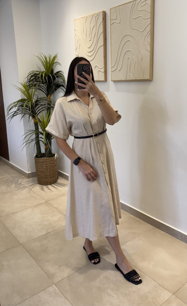Robe Iriss – Image 13