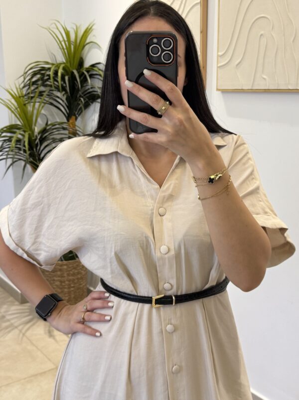 Robe Iriss – Image 14