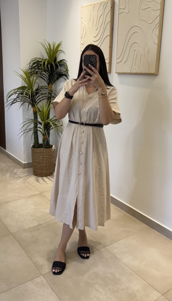 Robe Iriss – Image 16