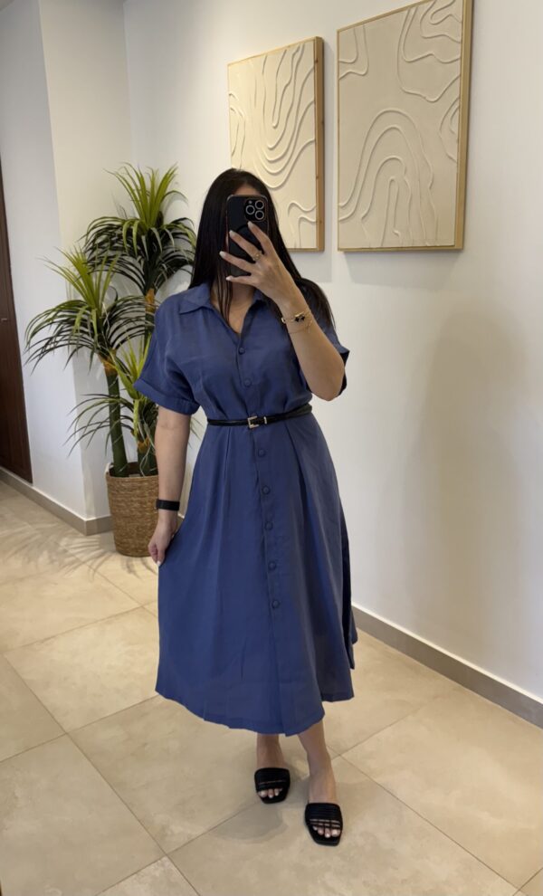 Robe Iriss – Image 2