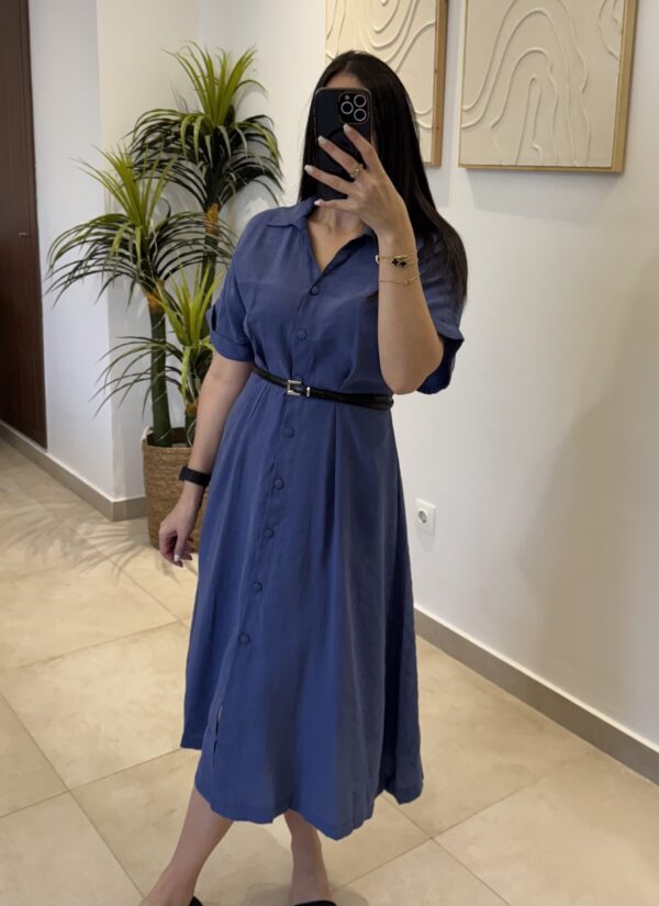 Robe Iriss – Image 6
