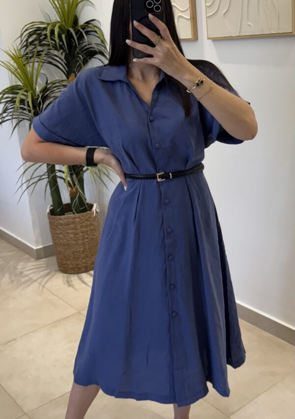Robe Iriss – Image 8