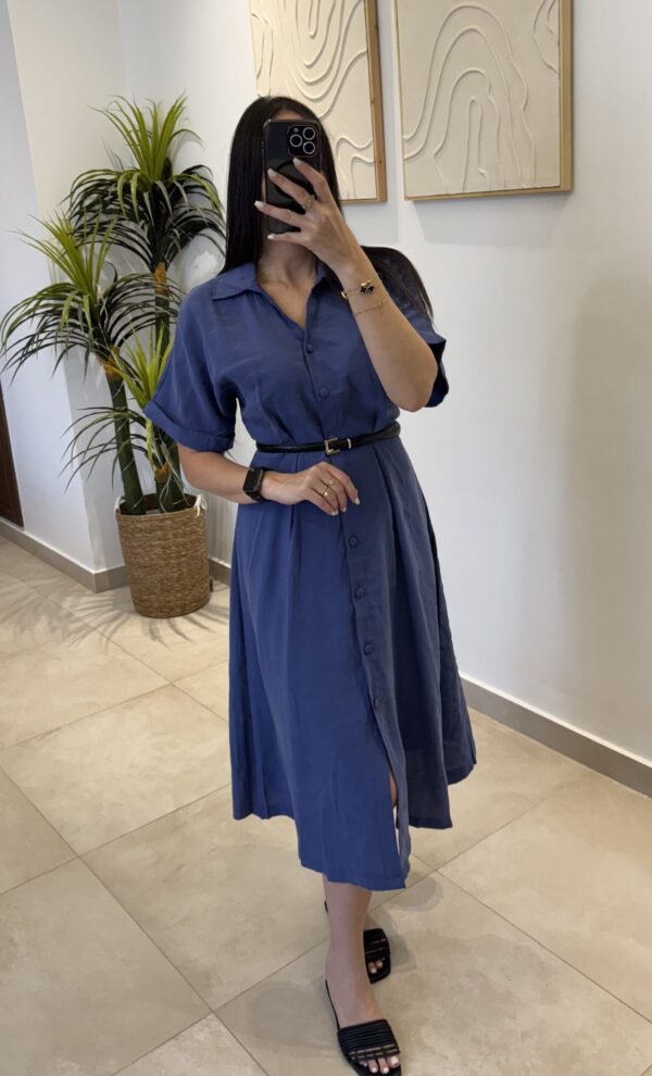 Robe Iriss – Image 7