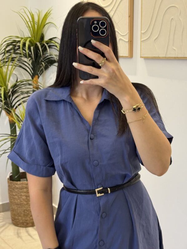 Robe Iriss – Image 4