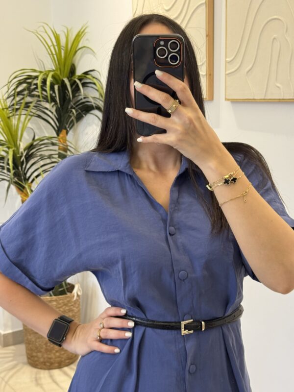 Robe Iriss – Image 5