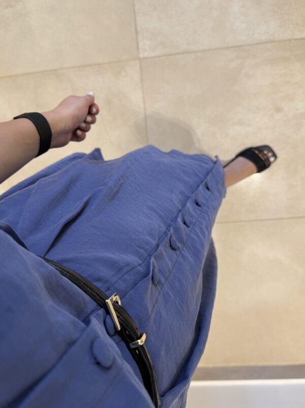 Robe Iriss – Image 9