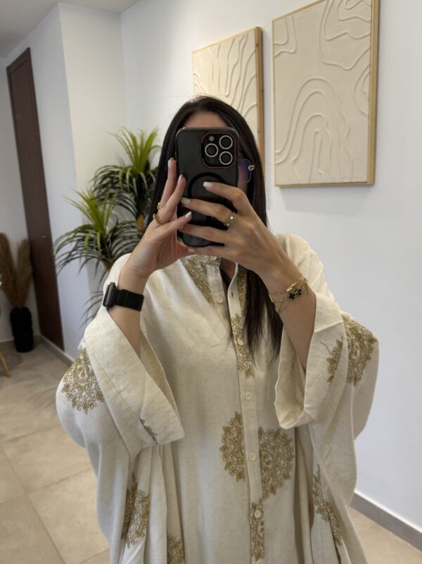⁦Robe Hilda⁩ - الصورة ⁦4⁩
