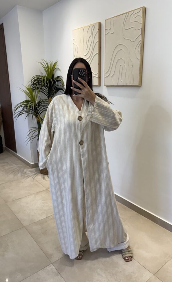 Kimono Jasmine – Image 3