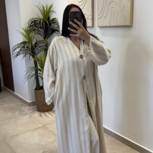 Kimono Jasmine
