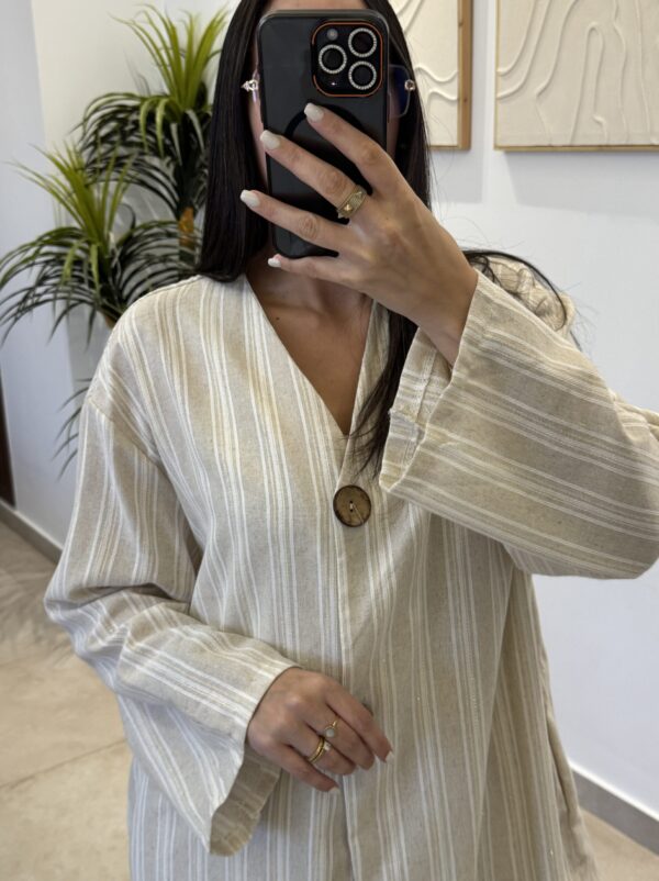 Kimono Jasmine – Image 4