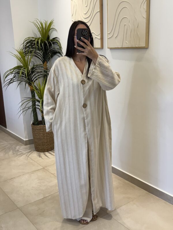 Kimono Jasmine – Image 6