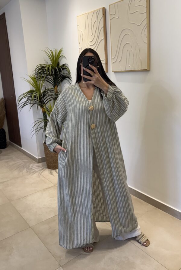 kimono Lilly – Image 3