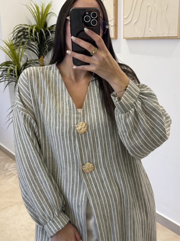 kimono Lilly – Image 5