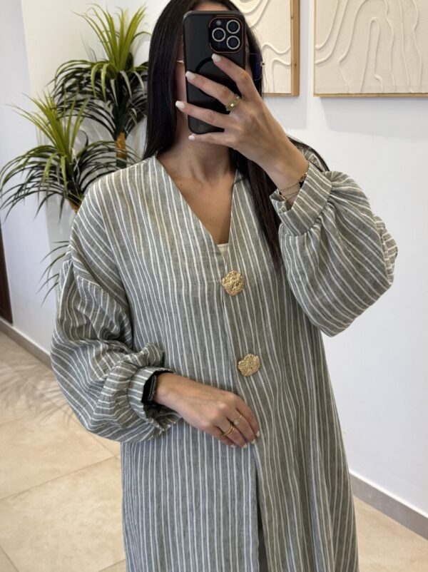 kimono Lilly – Image 4