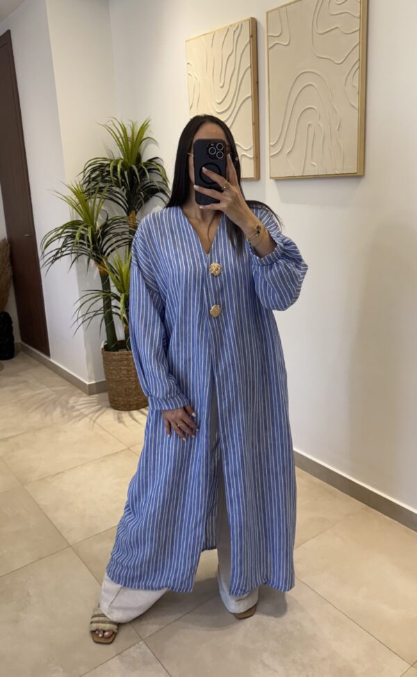 kimono Lilly – Image 8