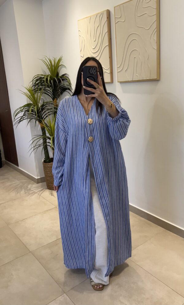 kimono Lilly – Image 7