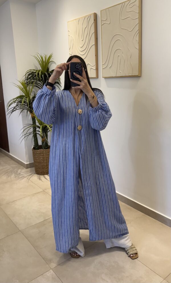 kimono Lilly – Image 9