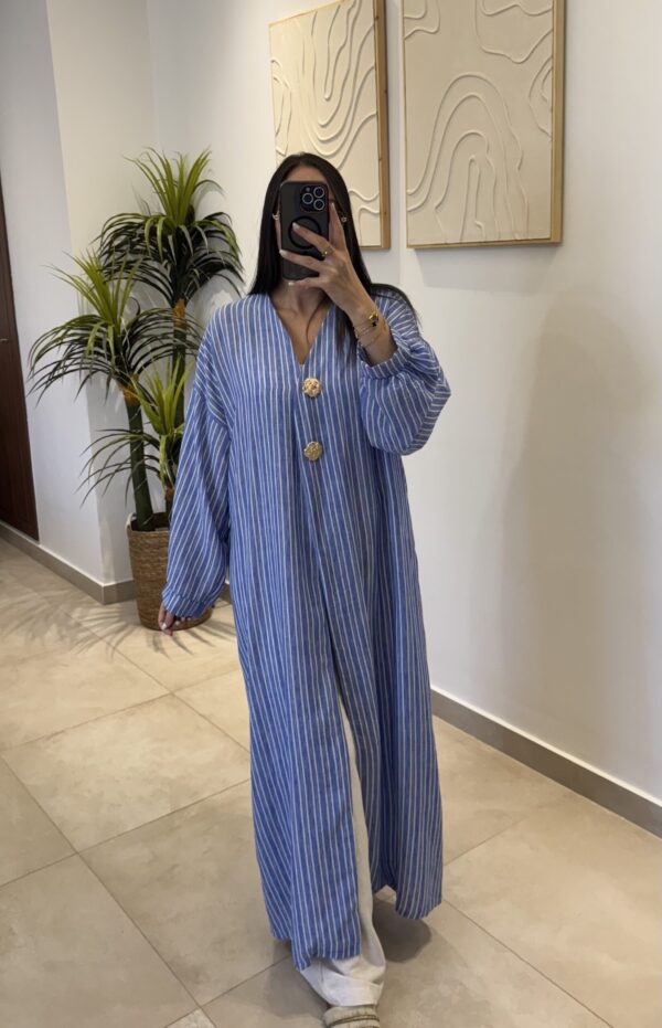 kimono Lilly – Image 11