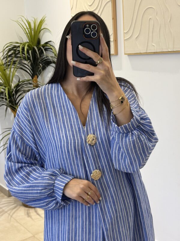 kimono Lilly – Image 10