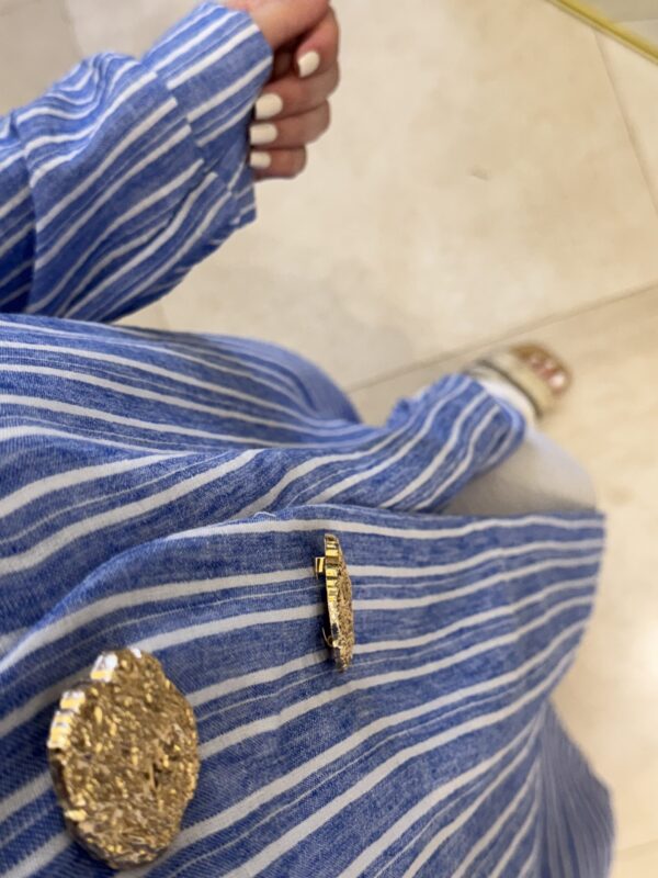 kimono Lilly – Image 12