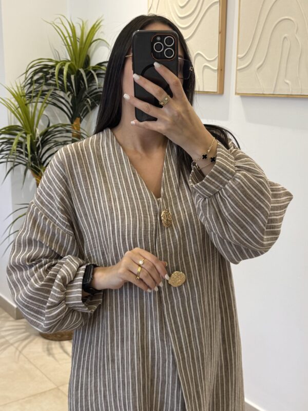 kimono Lilly – Image 15