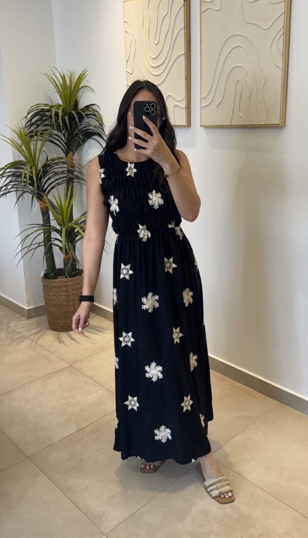Robe Uni G – Image 4