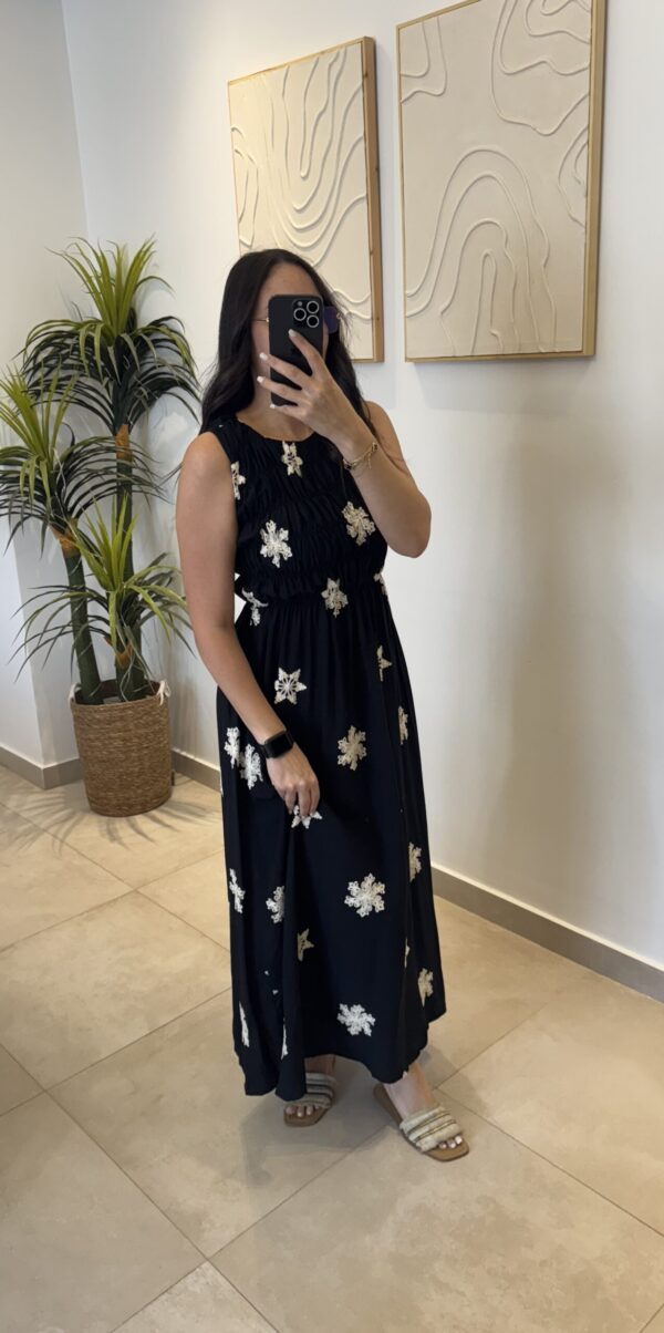 Robe Uni G – Image 2