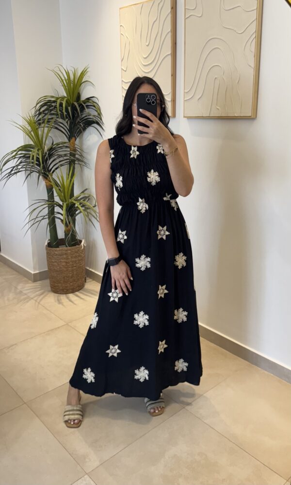Robe Uni G – Image 5