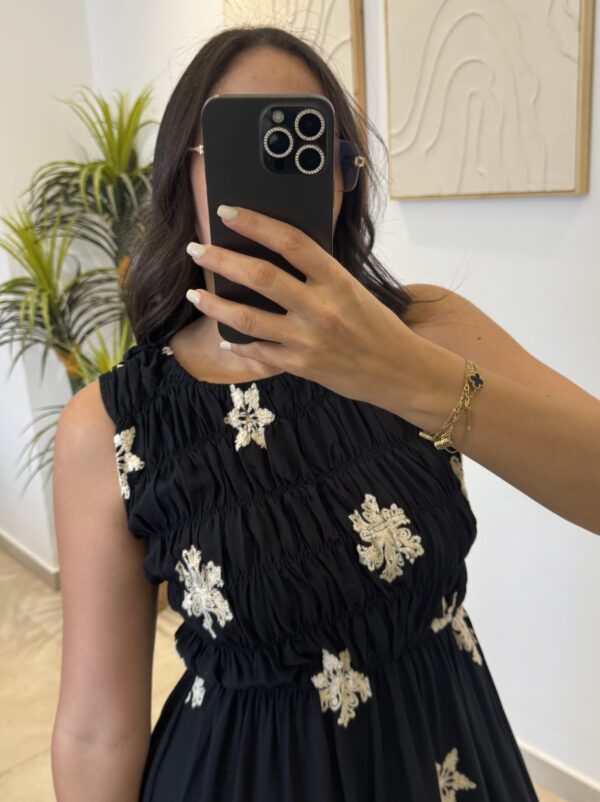 Robe Uni G – Image 3